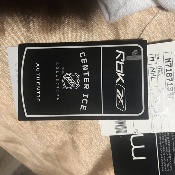 2009 Stanley cup champions signed jersey Evgeni Malkin 24/40 n set of rings 2014 - Picture 6 of 15